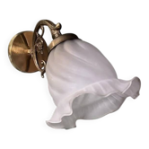 Wall lamp