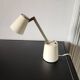 Telescopic table lamp Lampette