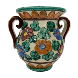 Vase Monaco