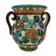 Vase Monaco