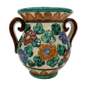 Vase Monaco