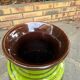 West German vase