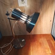 Aluminor desk lamp