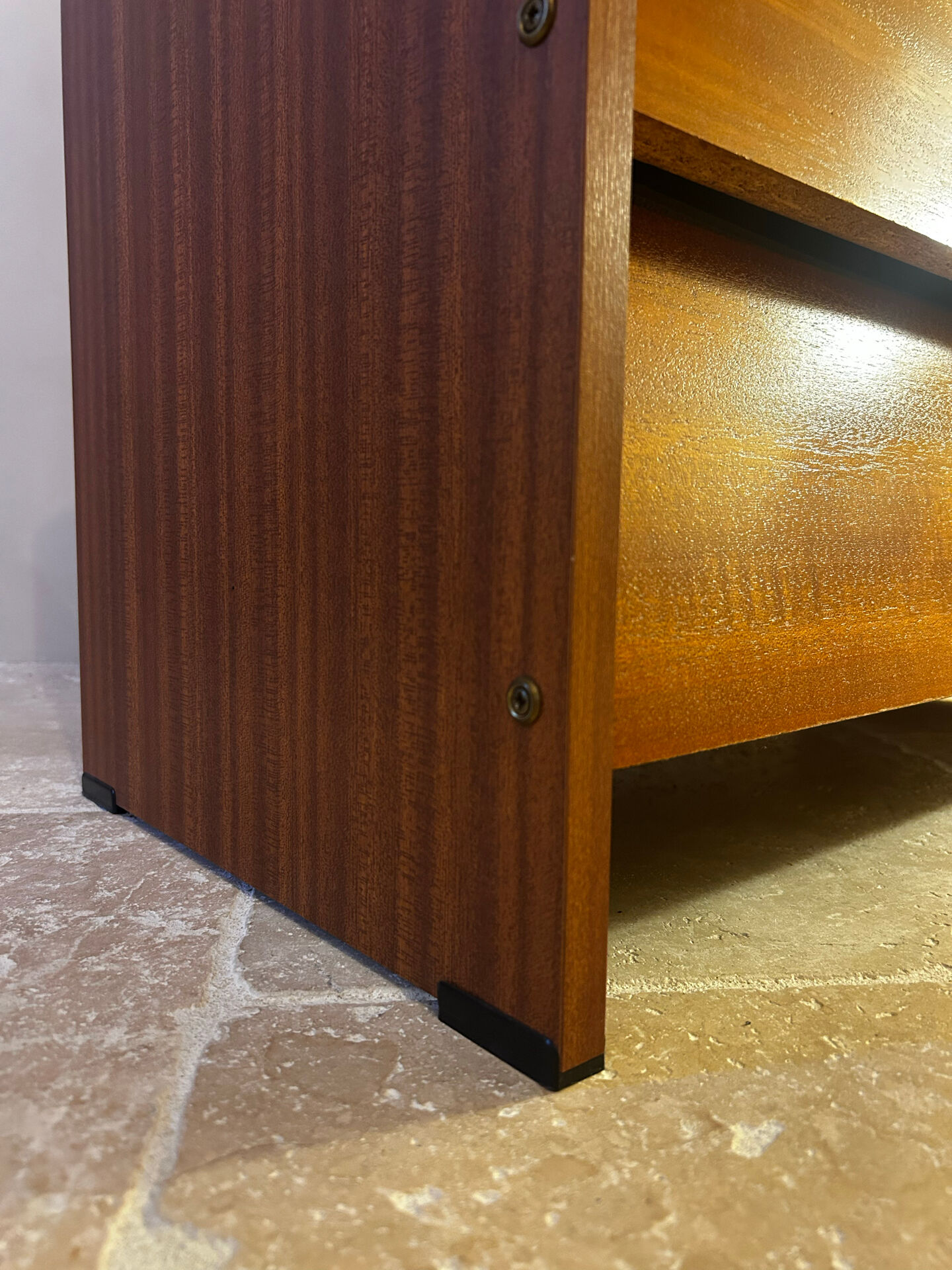 Mid-century furniture