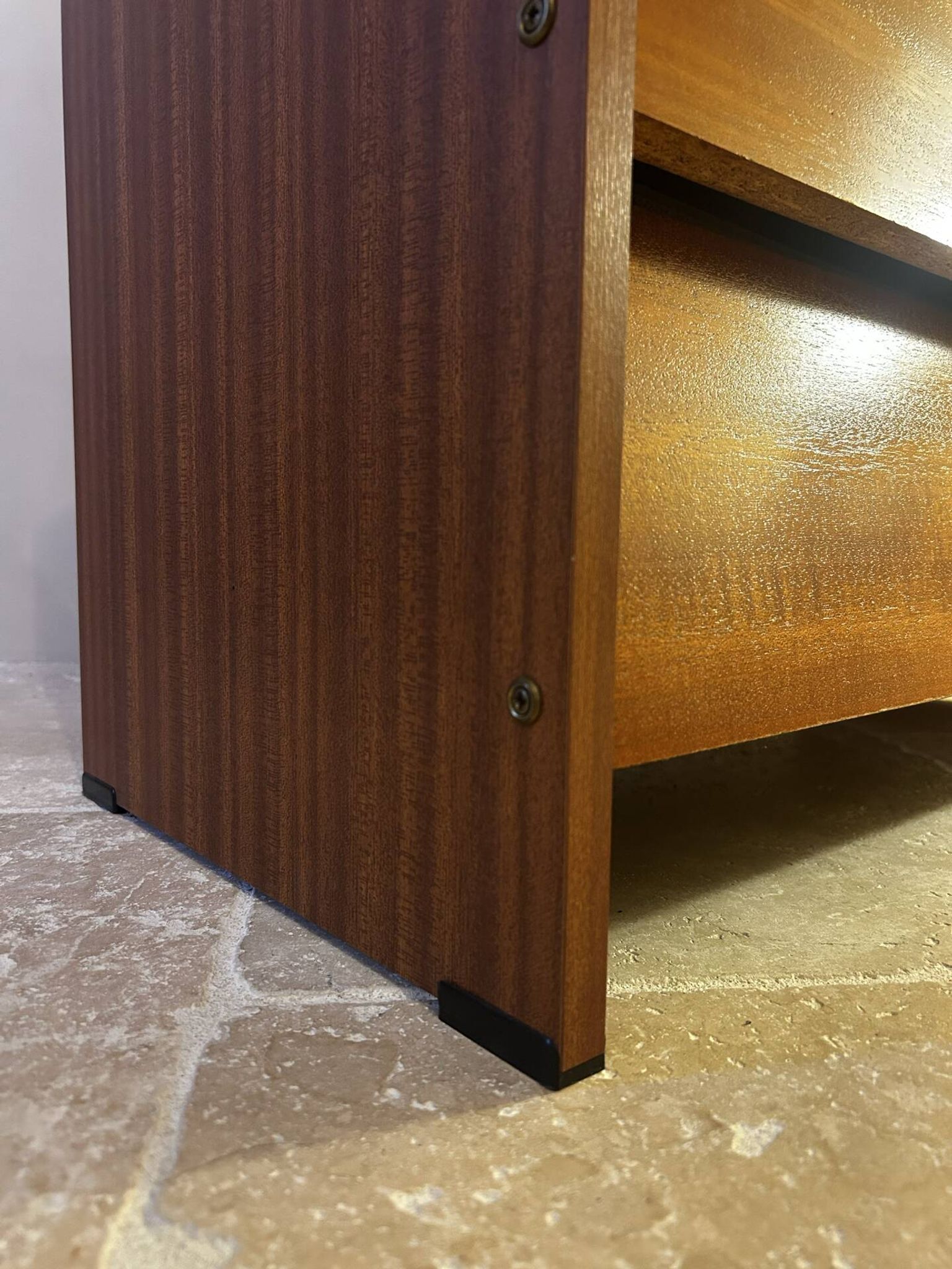 Mid-century furniture