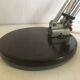 Lampe de bureau vintage