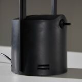 Arteluce Zoom 50 Desk Lamp by King and Miranda, 1980s