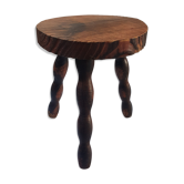 Tabouret
