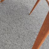 Tripod table