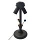 1980s Italian Table Lamp