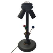 1980s Italian Table Lamp