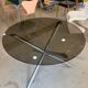 Round table Renato Zevi