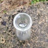 Anisette Casanis advertising decanter