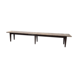 Farm table