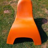 Max Design – Dominic Symons – "I'm Dreaming" Chair