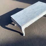 Low table