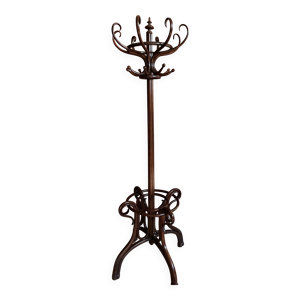 Porte-Manteau Modèle - jacob