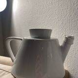 Vintage IKEA teapot