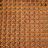 Chaise no.14 by michael thonet for thonet, hêtre courbé assise in cannage, autriche, circa 1859