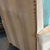 40s/50s armchair