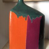 Ceramic