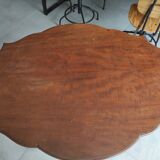 Console/Gueridon/table ancien(ienne)