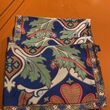 Napkins