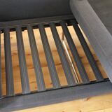 Cassina Toot Sofa Piero Lissoni