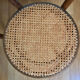 Omega Thonet chairs no.20