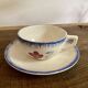 Tasse Digoin modèle Mary Lou