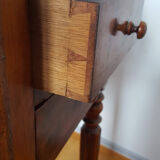 Work table or worker