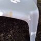 Paire de chaises Helmut Batzner pour Bofinger