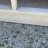 Grocery counter from the 30s