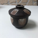 Pot