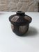 Pot