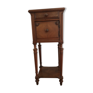 table de nuit