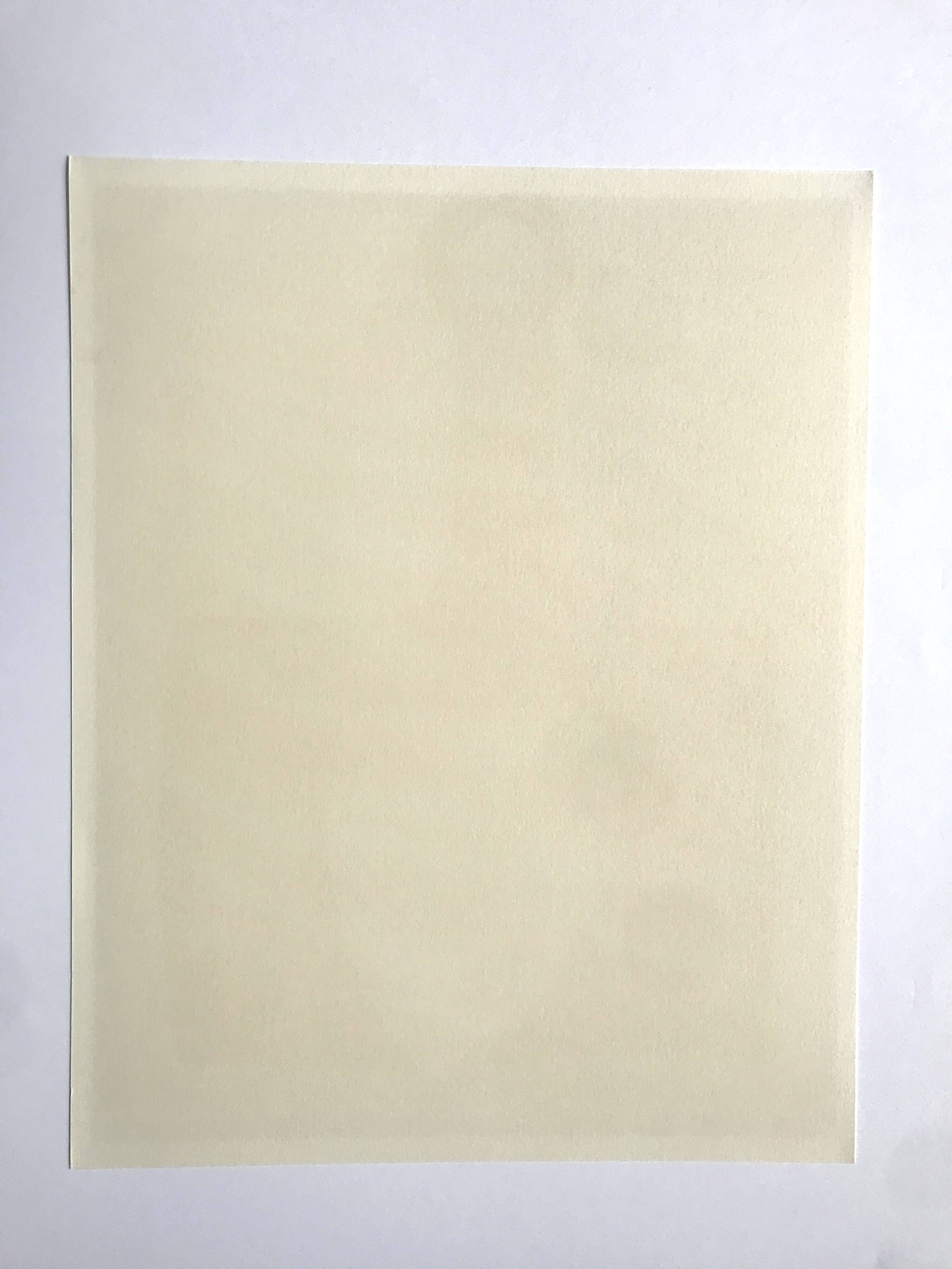 Raoul UBAC, The Earth I, 1978: Original lithograph signed in pencil.