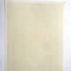 Raoul UBAC, The Earth I, 1978: Original lithograph signed in pencil.