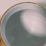 Vintage Habitat Teapot