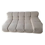 “Tufty Time” sofa by Patricia Urquiola for B&B Italia