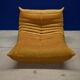 Sofa set "Togo" model designed by Michel Ducaroy 1973