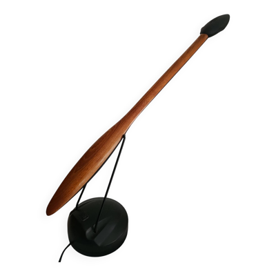 Lamp de bureau design