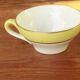 lot of old cups and saucers