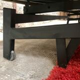 Daybed for Airborne
