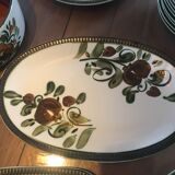 Service Boch La Louvière