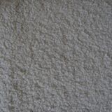 Vintage Scandinavian style armchair - Georges Tigien