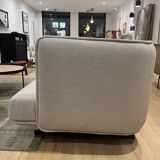 Serene Sofa