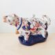 Pichet vache Imari Chine