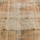 6x9 Tapis Old Antique Vintage, 196x270Cm