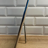 Barber mirror